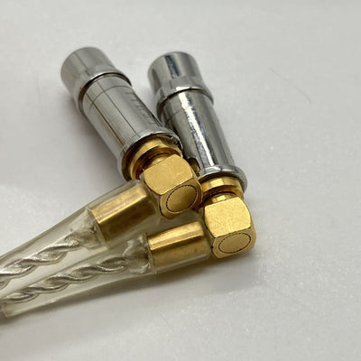 【中古】F7200 【FI-F7BSSD】【仙台】