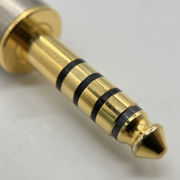 【中古】F7200 【FI-F7BSSD】【仙台】