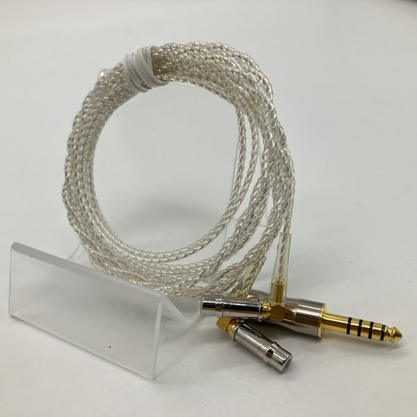 【中古】F7200 【FI-F7BSSD】【仙台】