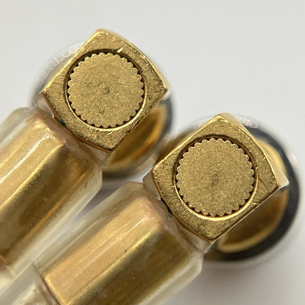 【中古】F7200 【FI-F7BSSD】【仙台】