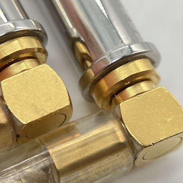 【中古】F7200 【FI-F7BSSD】【仙台】