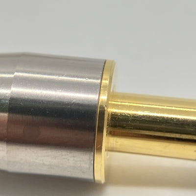 【中古】F7200 【FI-F7BSSD】【仙台】