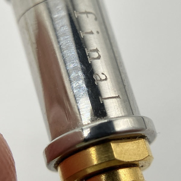 【中古】F7200 【FI-F7BSSD】【仙台】