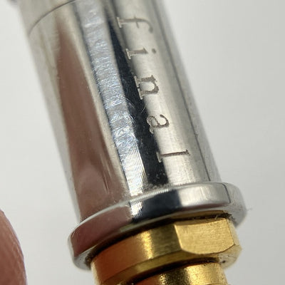 【中古】F7200 【FI-F7BSSD】【仙台】