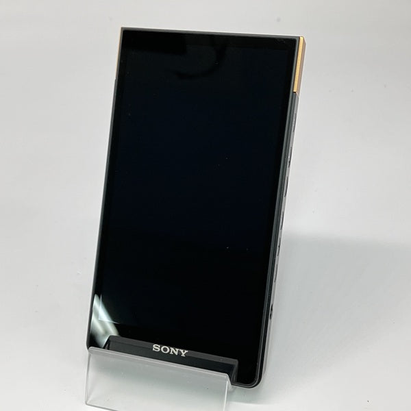 【中古】NW-ZX707 C【日本橋】