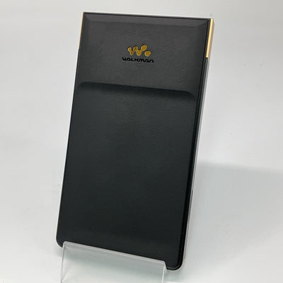 【中古】NW-ZX707 C【日本橋】