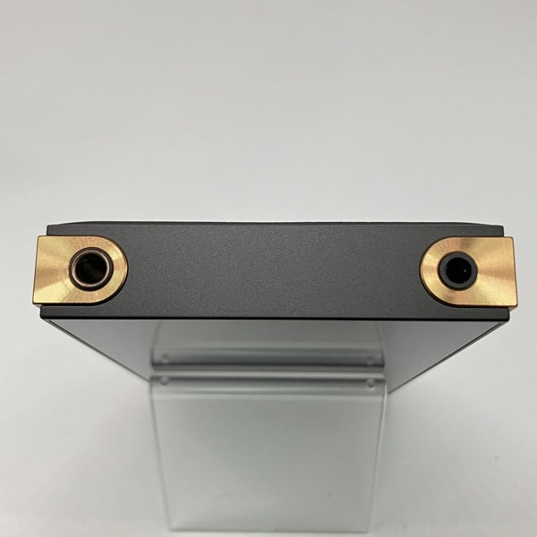 【中古】NW-ZX707 C【日本橋】