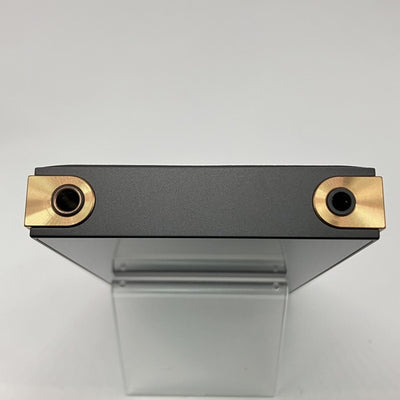 【中古】NW-ZX707 C【日本橋】