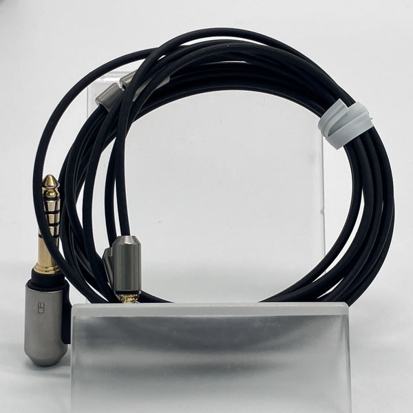 【中古】06シリーズ 4.4(5極)-MMCX(L/R, 2021 model)【iect_06_bl4mr_120】【日本橋】