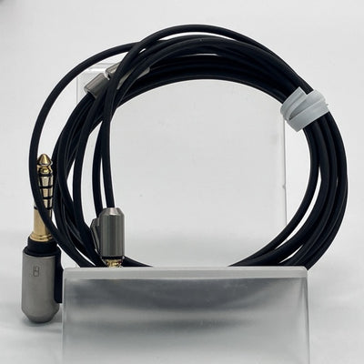 【中古】06シリーズ 4.4(5極)-MMCX(L/R, 2021 model)【iect_06_bl4mr_120】【日本橋】