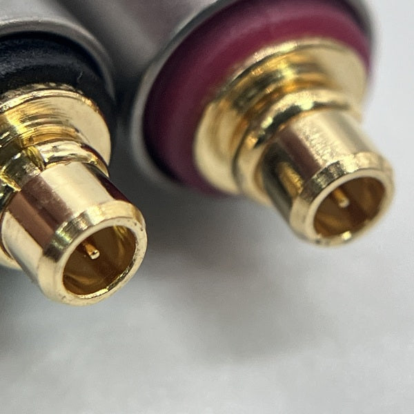 onso iect_06_bl4mr_120 ＊2021モデル onso iect_06_bl4mr 4.4mm5極-MMCX 2021モデル バランス接続用イヤホン