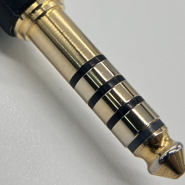 【中古】06シリーズ 4.4(5極)-MMCX(L/R, 2021 model)【iect_06_bl4mr_120】【日本橋】