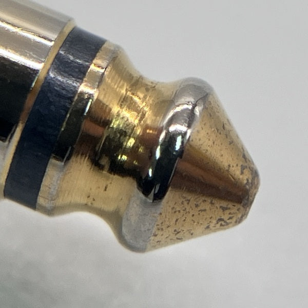 【中古】06シリーズ 4.4(5極)-MMCX(L/R, 2021 model)【iect_06_bl4mr_120】【日本橋】