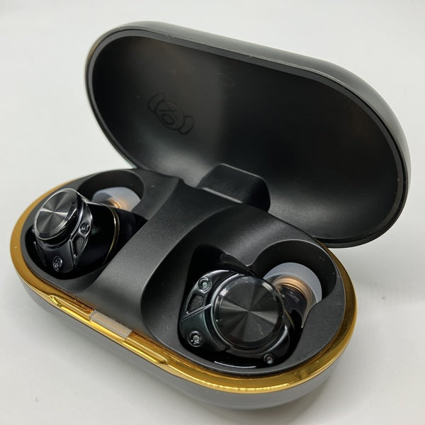 【中古】TE-ZX1 ピエール中野コラボモデル【TE-ZX1-PNK】【日本橋】