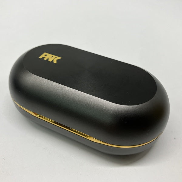 【中古】TE-ZX1 ピエール中野コラボモデル【TE-ZX1-PNK】【日本橋】