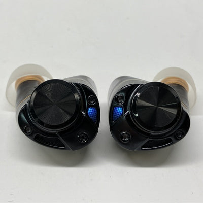 【中古】TE-ZX1 ピエール中野コラボモデル【TE-ZX1-PNK】【日本橋】