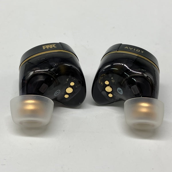 【中古】TE-ZX1 ピエール中野コラボモデル【TE-ZX1-PNK】【日本橋】