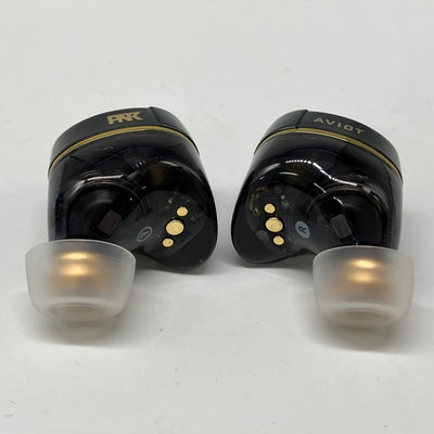 【中古】TE-ZX1 ピエール中野コラボモデル【TE-ZX1-PNK】【日本橋】