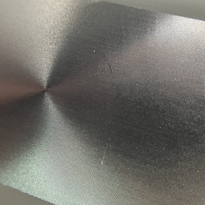 【中古】TE-ZX1 ピエール中野コラボモデル【TE-ZX1-PNK】【日本橋】