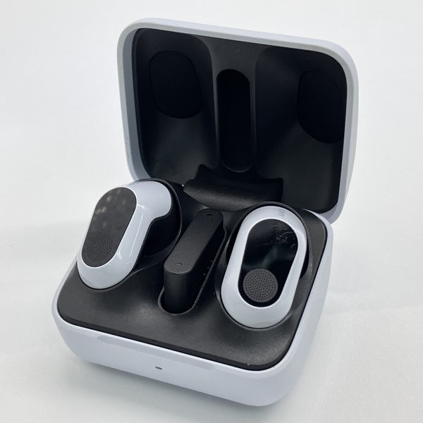 【中古】INZONE Buds ホワイト 【WF-G700N WZ】【秋葉原】