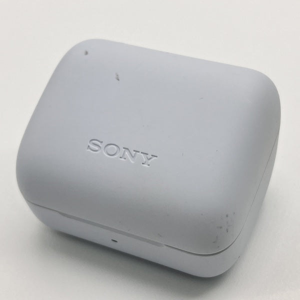 SONY 【中古】INZONE Buds ホワイト 【WF-G700N WZ】【秋葉原】 – e