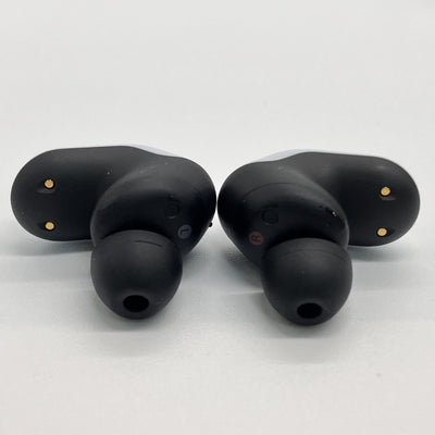 【中古】INZONE Buds ホワイト 【WF-G700N WZ】【秋葉原】