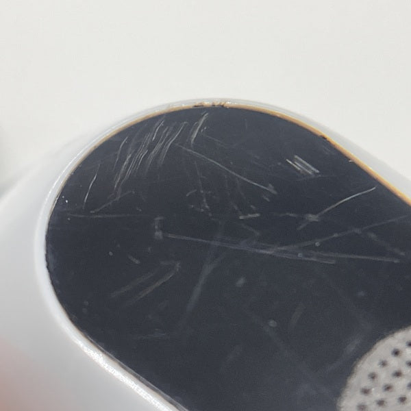 【中古】INZONE Buds ホワイト 【WF-G700N WZ】【秋葉原】