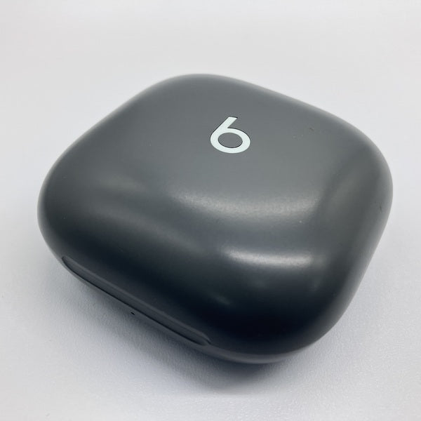 【中古】Beats Fit Pro セージグレイ【秋葉原】