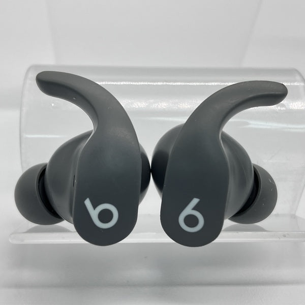 【中古】Beats Fit Pro セージグレイ【秋葉原】