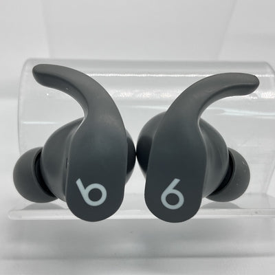 【中古】Beats Fit Pro セージグレイ【秋葉原】