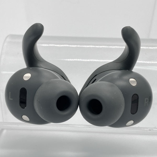 【中古】Beats Fit Pro セージグレイ【秋葉原】