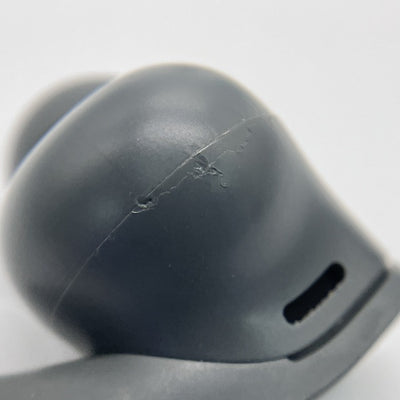 【中古】Beats Fit Pro セージグレイ【秋葉原】