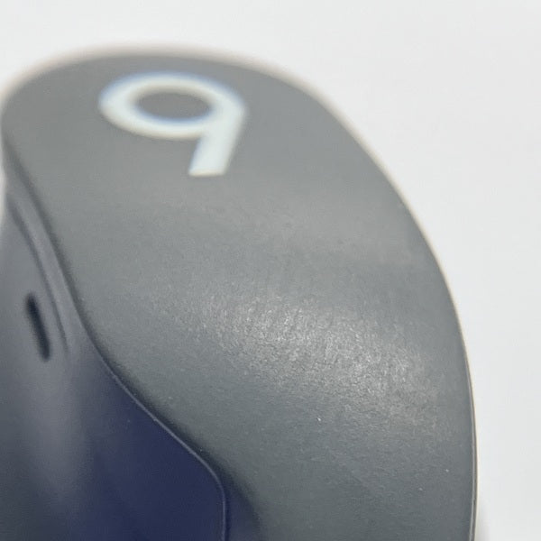 【中古】Beats Fit Pro セージグレイ【秋葉原】