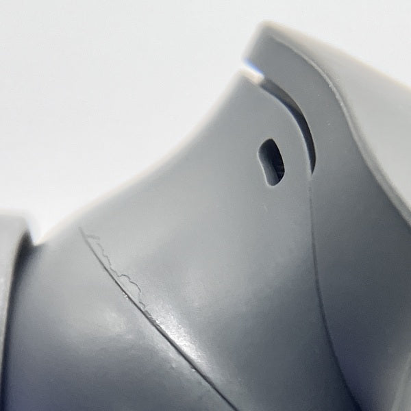 【中古】Beats Fit Pro セージグレイ【秋葉原】