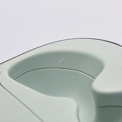 【中古】Beats Fit Pro セージグレイ【秋葉原】