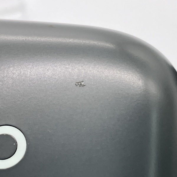 【中古】Beats Fit Pro セージグレイ【秋葉原】