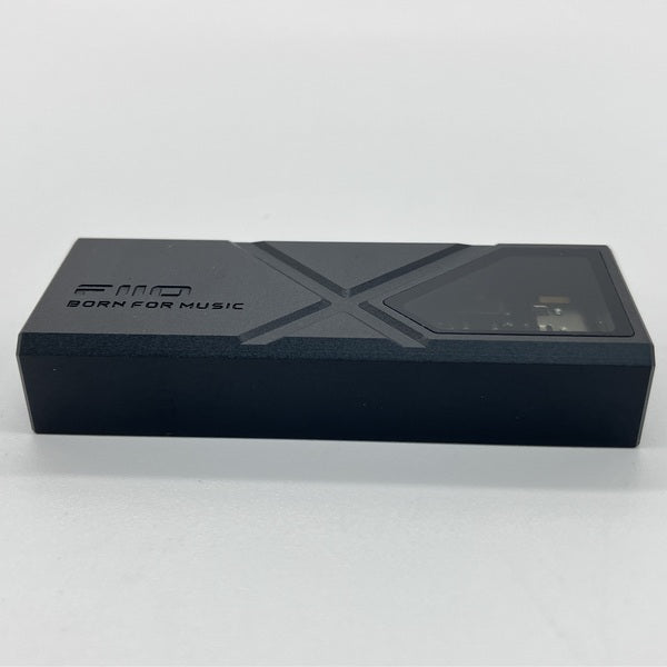 【中古】KA13 Black 【FIO-KA13-B】【秋葉原】