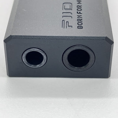 【中古】KA13 Black 【FIO-KA13-B】【秋葉原】