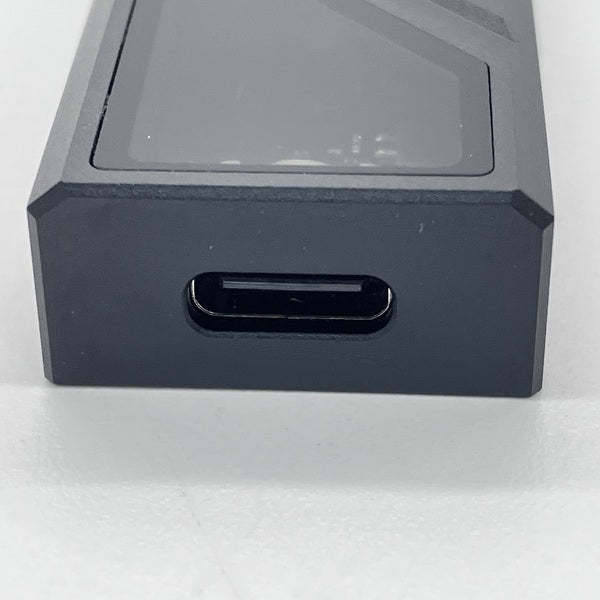 【中古】KA13 Black 【FIO-KA13-B】【秋葉原】