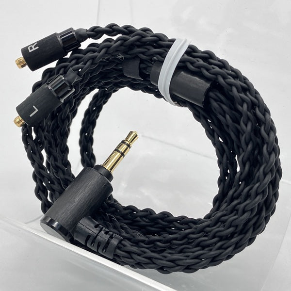 【中古】ARC51 Pentaconn Ear-3.5mm3極 【ACO-ARC51-PE-3.5】【秋葉原】