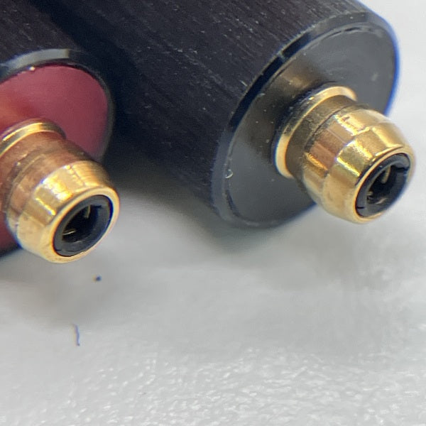 【中古】ARC51 Pentaconn Ear-3.5mm3極 【ACO-ARC51-PE-3.5】【秋葉原】