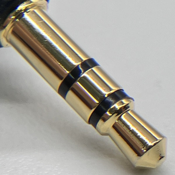 【中古】ARC51 Pentaconn Ear-3.5mm3極 【ACO-ARC51-PE-3.5】【秋葉原】