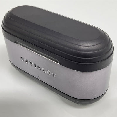 【中古】GEMINI II Matte Black【日本橋】