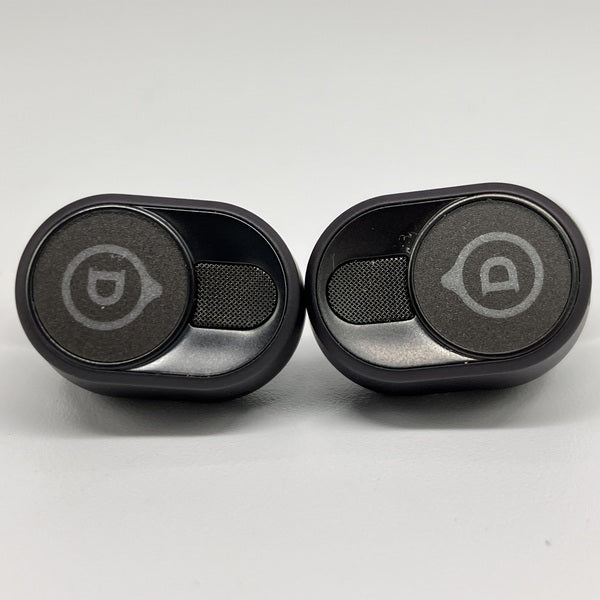 【中古】GEMINI II Matte Black【日本橋】