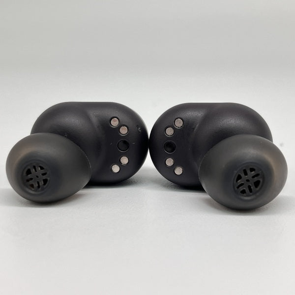【中古】GEMINI II Matte Black【日本橋】