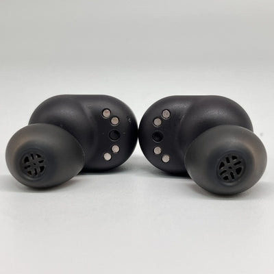 【中古】GEMINI II Matte Black【日本橋】