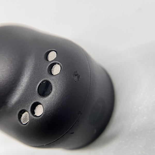 【中古】GEMINI II Matte Black【日本橋】