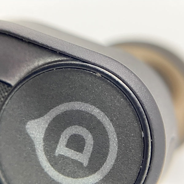 【中古】GEMINI II Matte Black【日本橋】