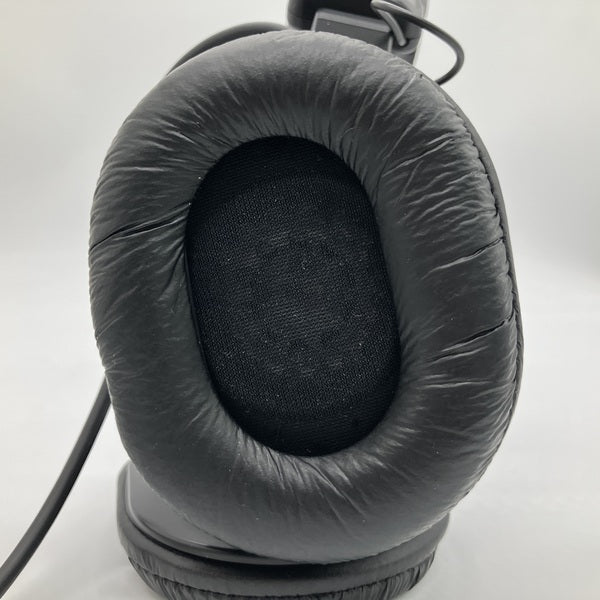 SONY 【中古】MDR-CD900ST【日本橋】 – e☆イヤホン