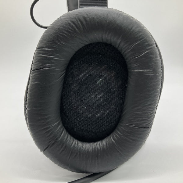 【中古】MDR-CD900ST【日本橋】